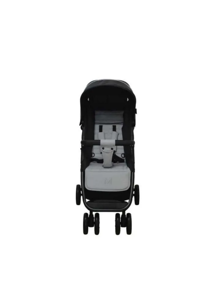 Buggy Mini Grey 920 in Grau ab
