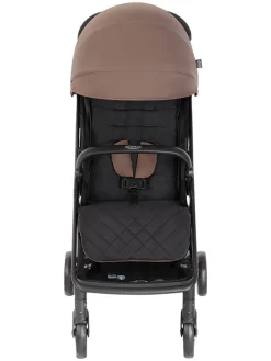 Buggy