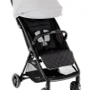 Buggy "Myavo" in Weiß