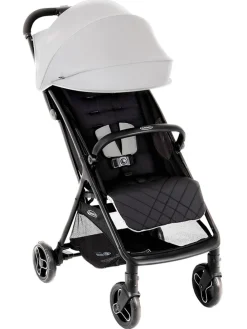 Buggy "Myavo" in Weiß
