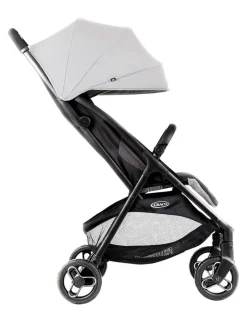 Buggy 