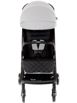 Buggy 