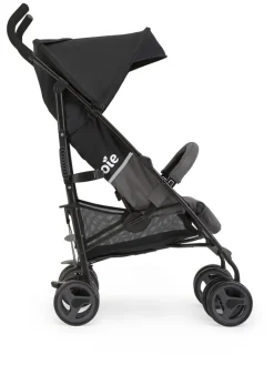 Buggy 