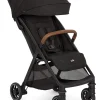 Buggy "Pact Pro" in Schwarz