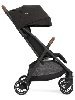 Buggy