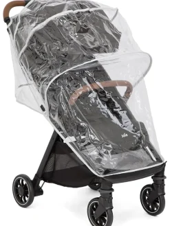 Buggy
