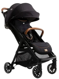 Buggy "Parcel" in Dunkelblau