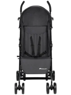 Buggy "Rainbow" in Mineral Graphite - ab 6 Monaten