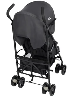 Buggy