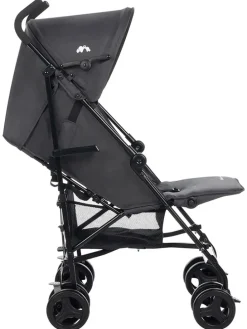 Buggy