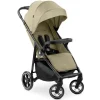 Buggy Shop N Care - Olive in gruen