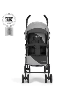 Buggy