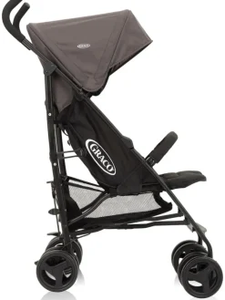 Buggy
