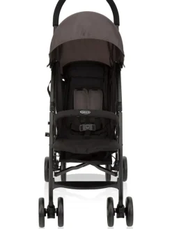 Buggy