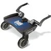 BuggyBoard™ Maxi in Blau ab 2 Jahre