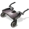 BuggyBoard™ Maxi in Schwarz ab 2 Jahre