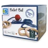 Bullet-Ball - ab 6 Jahren