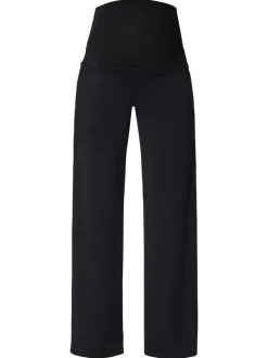 Business Hose in Black