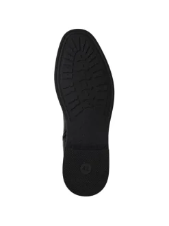 BY GUIDO MARIA KRETSCHMER Chelsea Boot in BLACK