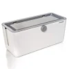 CableGuard Kabelbox in Weiß ab 0 Monate