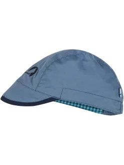 Cap "Mikka" in Blau