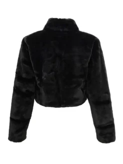 Cape GRIT in schwarz
