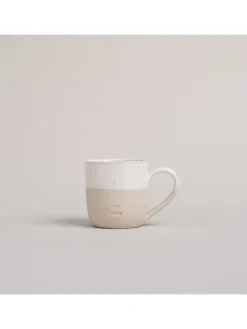 Cappuccinotasse 