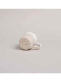 Cappuccinotasse 