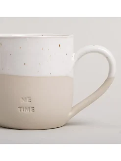 Cappuccinotasse 