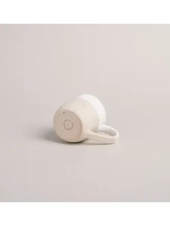 Cappuccinotasse 