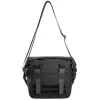 Capture Kameratasche 20 cm in black