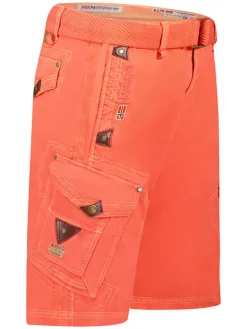 Cargobermudas