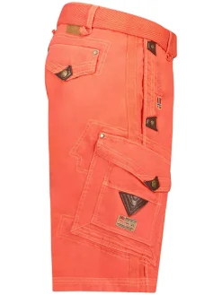 Cargobermudas