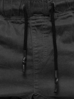 Cargohose