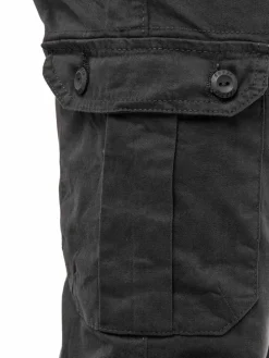 Cargohose