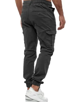 Cargohose