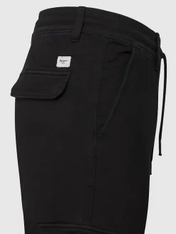 Cargohose