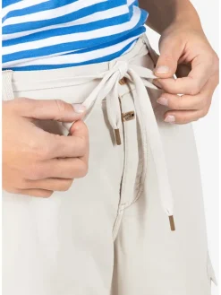 Cargohose 