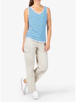 Cargohose 