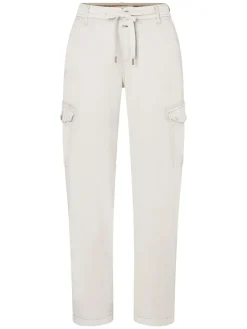 Cargohose 