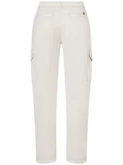 Cargohose 