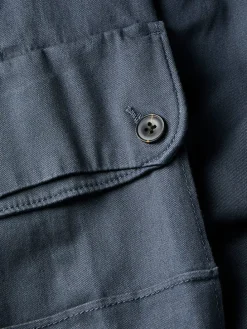 Cargohose