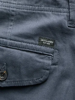 Cargohose