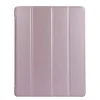 Case für iPad 2/3/4 in Rosa