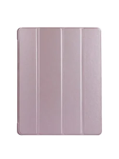 Case für iPad 2/3/4 in Rosa