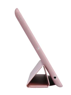 Case für iPad 2/3/4 in Rosa