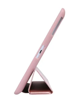 Case für iPad 2/3/4 in Rosa
