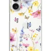Case für iPhone 16 in Bunt