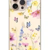 Case für iPhone 16 Pro in Bunt