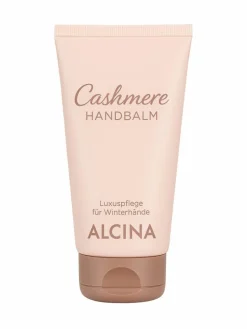 Cashmere Handbalm (50 ml) | ALCINA